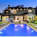 Modern and Contemporary