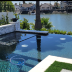 Modern & Contemporary