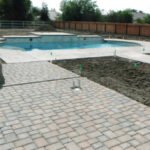 Pavers