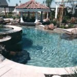 Pool Design