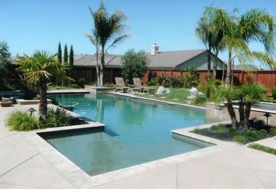 image8 Mediterreanean