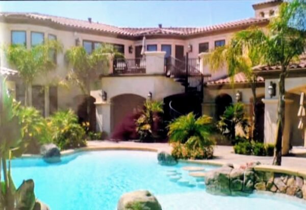 Screenshot_20251028-144250~3