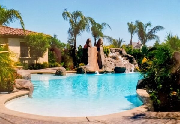 Screenshot_20260210-204436