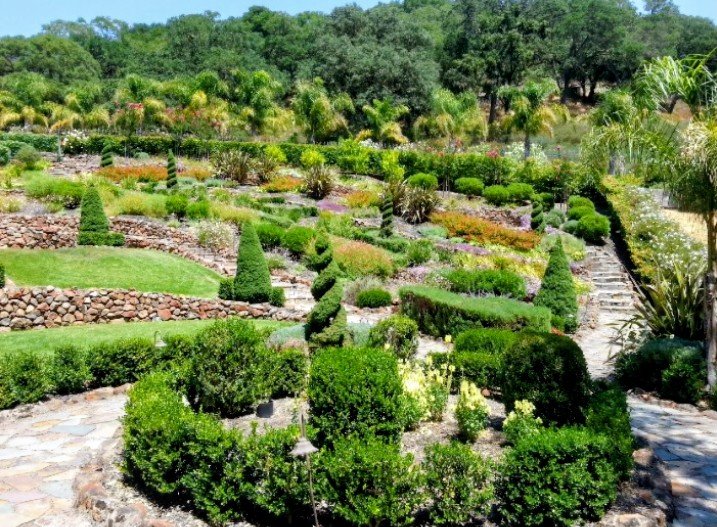 Brian Christopher Halloran