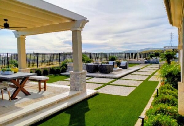 slideshow1 Homepage slider