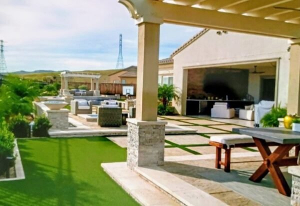 slideshow2 homepage slider